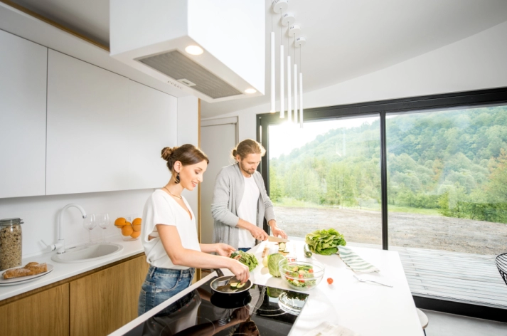 gaggenau servis fiyatları