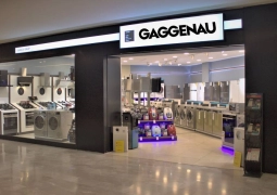 gaggenau servis ücretleri