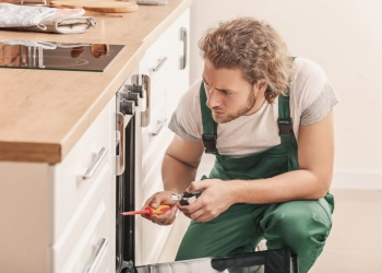 Gaggenau Servisi Adalar