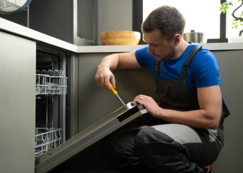 Gaggenau Servisi Arnavutköy