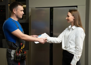 Gaggenau Servisi Ataşehir