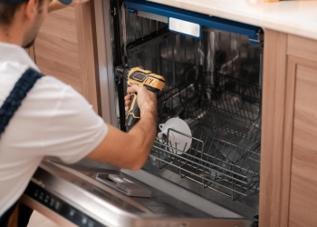 Gaggenau Servisi Avcılar