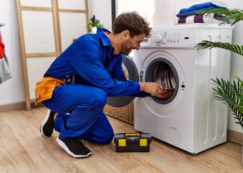 Gaggenau Servisi Bahçelievler