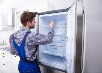 Gaggenau Servisi Başakşehir