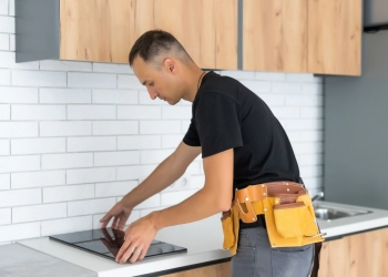 Gaggenau Servisi Bayrampaşa