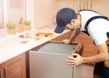 Gaggenau Servisi Beşiktaş