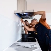 Gaggenau Servisi Beykoz
