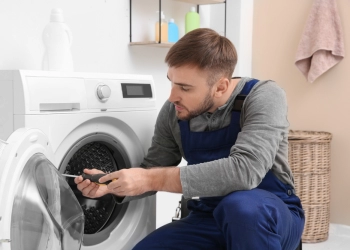 Gaggenau Servisi Beylikdüzü