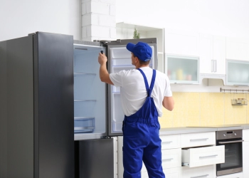 Gaggenau Servisi Beyoğlu