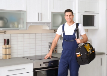 Gaggenau Servisi Büyükçekmece