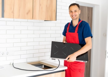 Gaggenau Servisi Çatalca