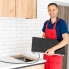 Gaggenau Servisi Çatalca