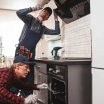 Gaggenau Servisi Çekmeköy