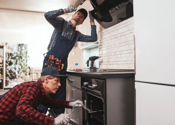 Gaggenau Servisi Çekmeköy