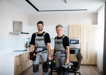 Gaggenau Servisi Esenyurt