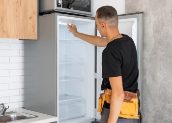 Gaggenau Servisi Eyüp