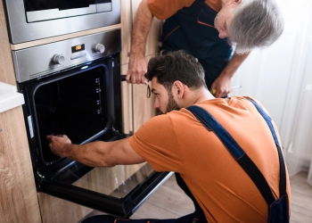 Gaggenau Servisi Fatih