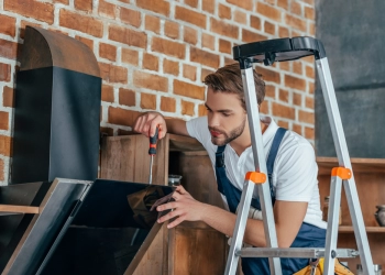 Gaggenau Servisi Gaziosmanpaşa