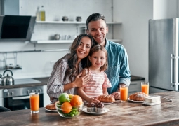 gaggenau servisi istanbul