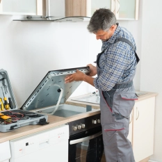 Gaggenau Servisi Kadıköy