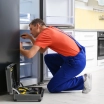 Gaggenau Servisi Kağıthane