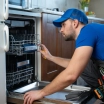Gaggenau Servisi Küçükçekmece