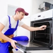Gaggenau Servisi Maltepe