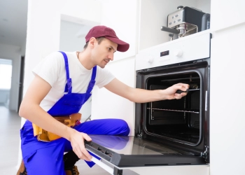 Gaggenau Servisi Maltepe