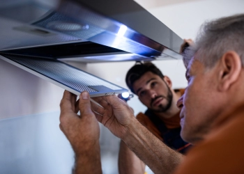 Gaggenau Servisi Pendik