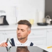 Gaggenau Servisi Sancaktepe
