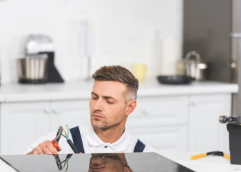 Gaggenau Servisi Sancaktepe