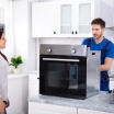 Gaggenau Servisi Sarıyer
