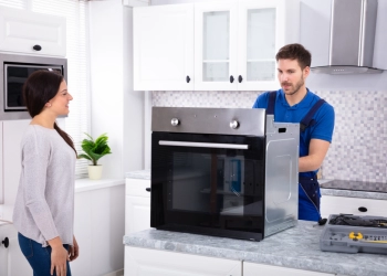Gaggenau Servisi Sarıyer