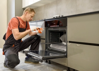 Gaggenau Servisi Şile