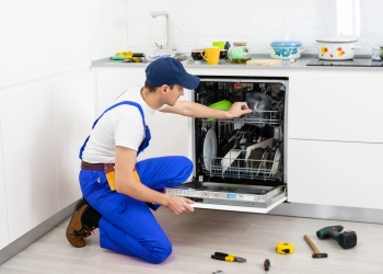 Gaggenau Servisi Sultanbeyli