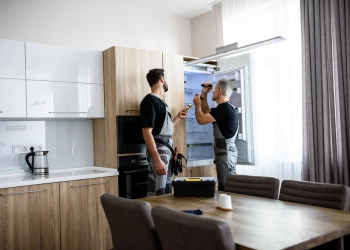 Gaggenau Servisi Sultangazi