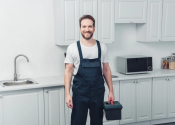 Gaggenau Servisi Üsküdar