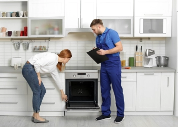 Gaggenau Servisi Zeytinburnu