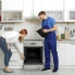 Gaggenau Servisi Zeytinburnu