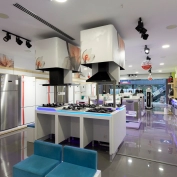 Galleria Avm Iletisim 5