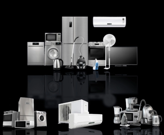 gürbüz ev aletleri