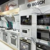 Gurbuz Grup Arenapark Avm 5