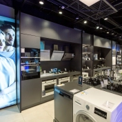 Gurbuz Grup Arenapark Avm Adres 2 1