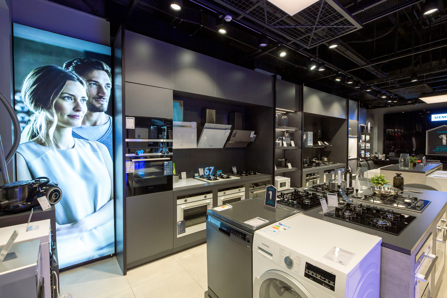 Gurbuz Grup Arenapark Avm Adres 2 1