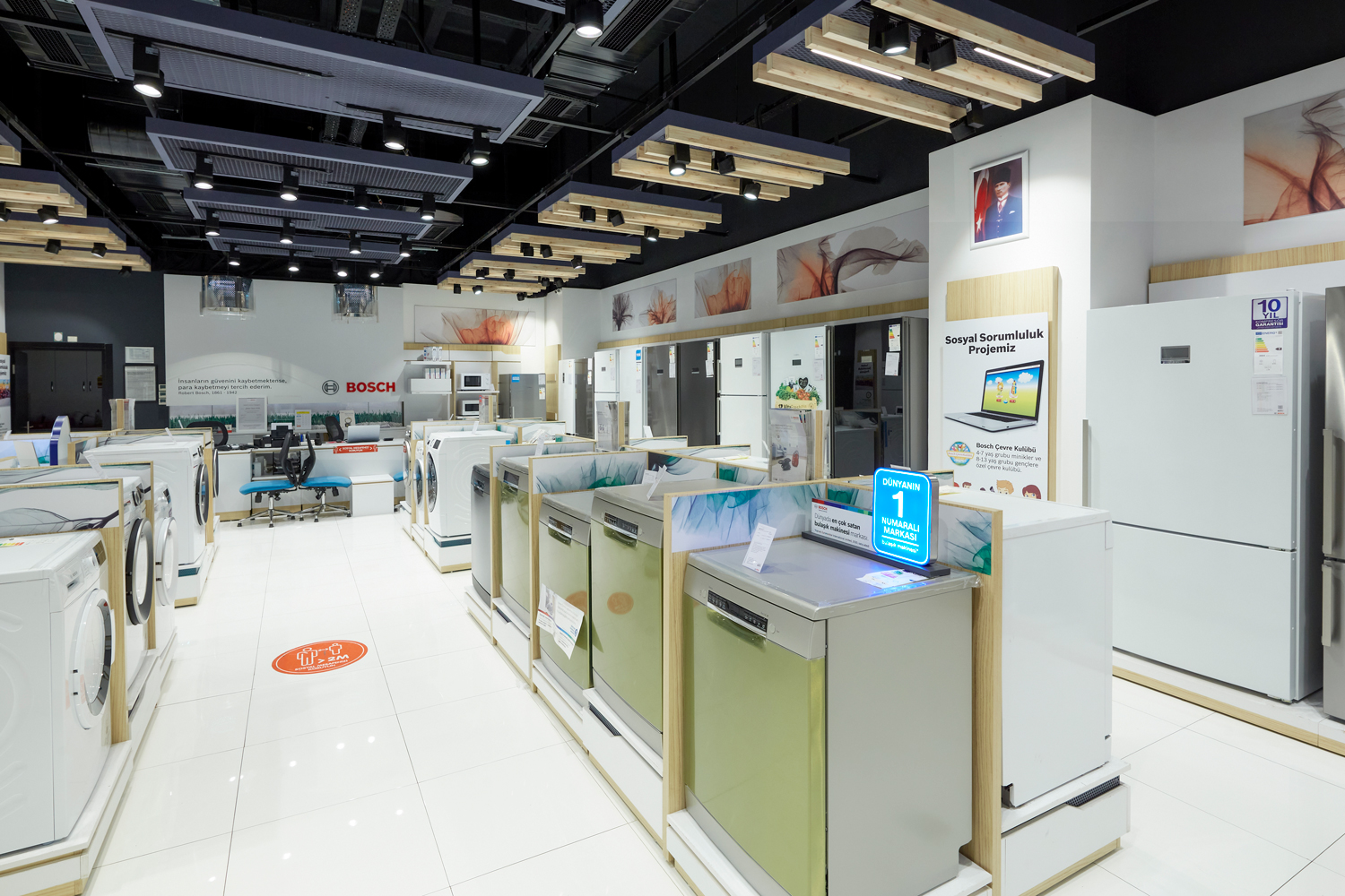 Gurbuz Grup Arenapark Avm Adres 5