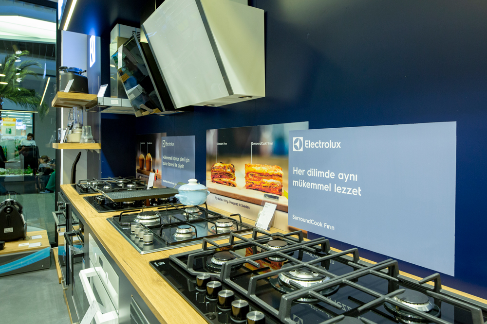 Gurbuz Grup Arenapark Avm Iletisim 2