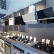 Gurbuz Grup Beylikduzu Adres 2