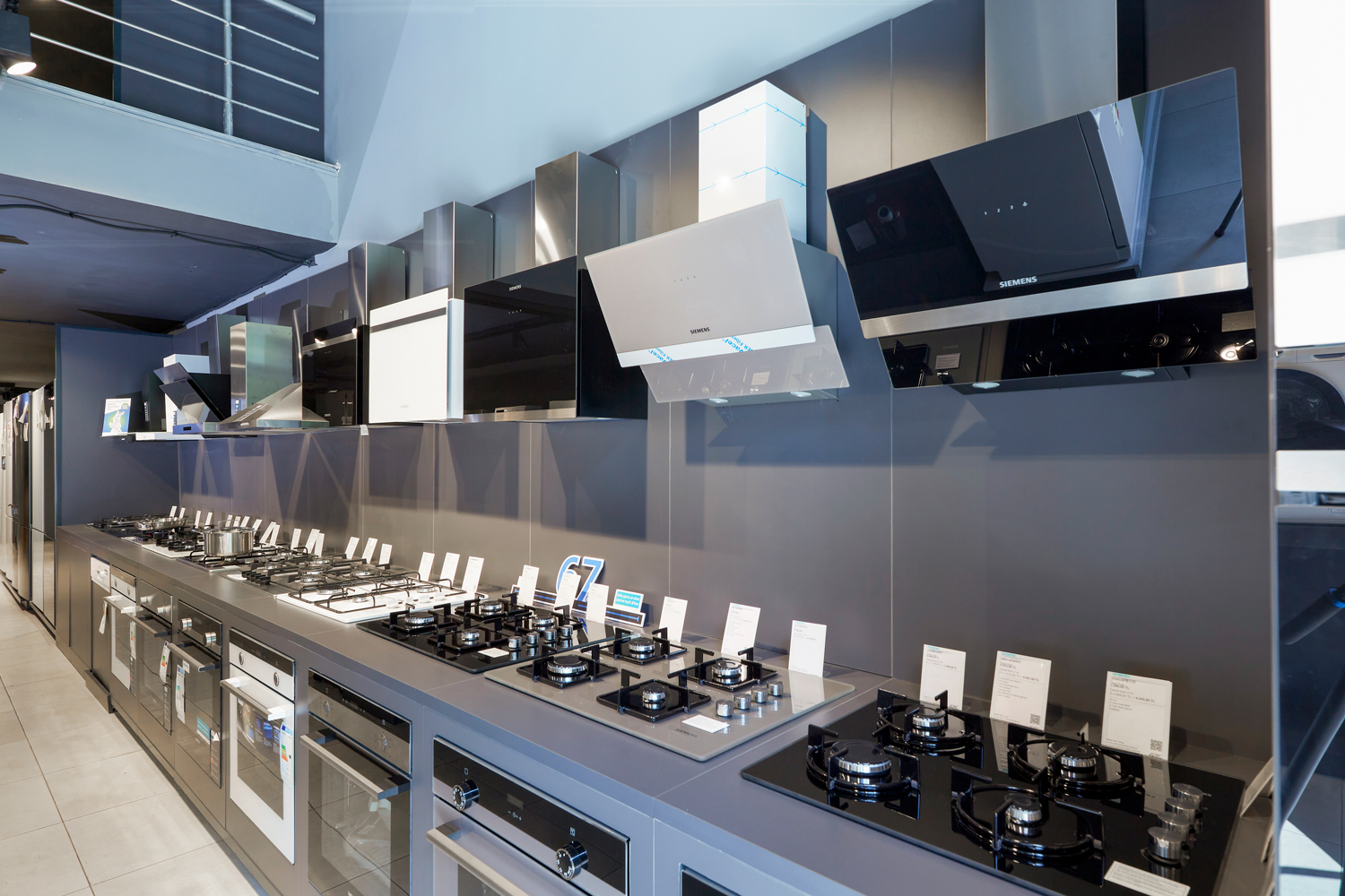 Gurbuz Grup Beylikduzu Adres 2