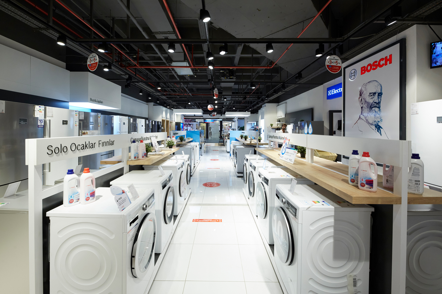 Gurbuz Grup Bosch 22