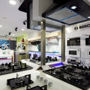 Gurbuz Grup Bosch 27